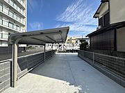 共有部分
