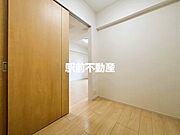部屋