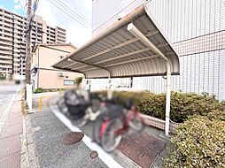3 / 9