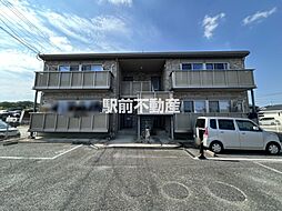 🉐敷金礼金0円！🉐ハイム花みず樹C棟