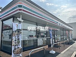 レオパレスホームランド 1階/104