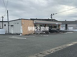 レオパレスかりゆし公 2階/204