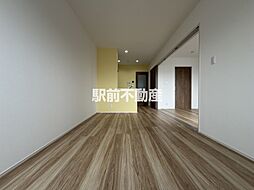 BRAVE BASE 多布施 1LDKの写真