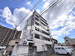 🉐敷金礼金0円！🉐FLEX佐賀駅南