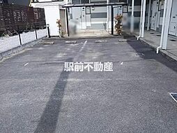 12 / 20