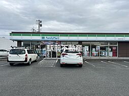 セトルエレガンB 1階/104