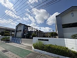 kurenai 1階
