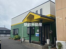 コーポ松 2階/202