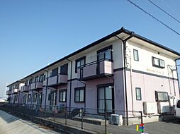 🉐敷金礼金0円！🉐メゾンドールA棟