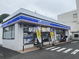 レオネクストこもうら 2階/203