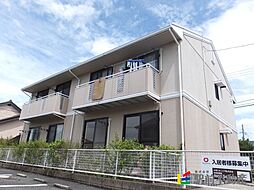 ファミール中の館B