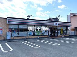 レオパレスメルベーユII 2階/207
