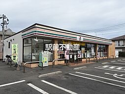 メゾン梅木 1階/107