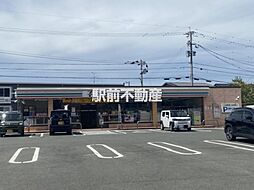 グリシーヌA 2階/201