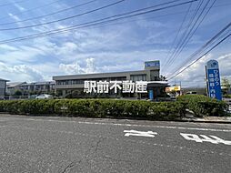 セントラル鍋島 4階/406