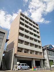 🉐敷金礼金0円！🉐レキシントン・スクエア鍋島