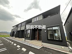 フェリーチェI
