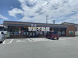 ロイヤルタウン大和町尼寺 1階