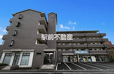 外観:外観 外観:外観