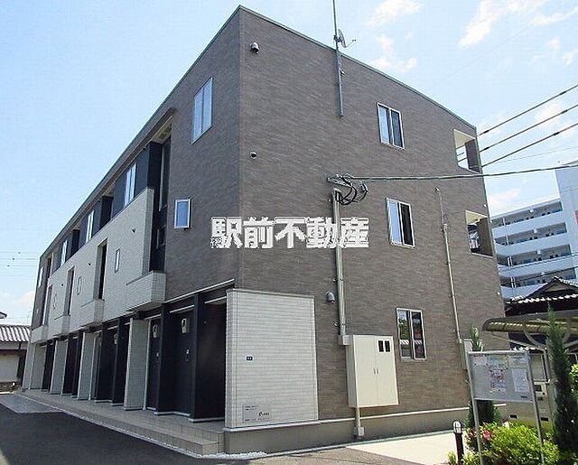 1 / 1