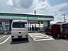 周辺：ファミリーマート吉野ヶ里立野店 