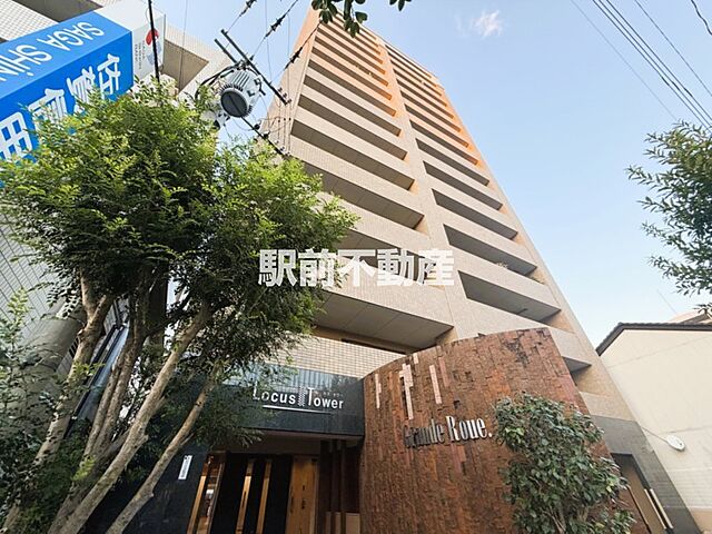 4 / 6