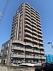 栃木県小山市神山2丁目1-12：物件画像／有限会社トカノ