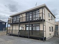 栃木県下都賀郡野木町大字友沼：物件画像／有限会社トカノ