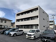 栃木県小山市駅東通り2丁目21-9：物件画像／有限会社トカノ