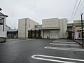 しみずファミリ...