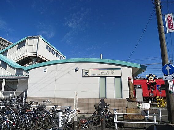 名鉄名古屋本線...