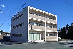 クローバー