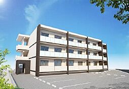 ラ・クレシタ