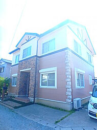 篠ヶ瀬町151-10戸建