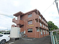静岡県浜松市浜名区高畑：物件画像／ルームズ賃貸浜松東店　株式会社ライフデザインクリエイターズ