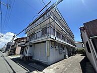 静岡県浜松市中央区中島1丁目：物件画像／ルームズ賃貸浜松東店　株式会社ライフデザインクリエイターズ