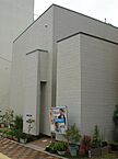 静岡県浜松市中央区栄町：物件画像／ルームズ賃貸浜松東店　株式会社ライフデザインクリエイターズ