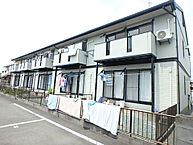 静岡県浜松市浜名区横須賀：物件画像／ルームズ賃貸浜松東店　株式会社ライフデザインクリエイターズ