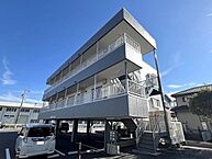 静岡県浜松市浜名区中瀬：物件画像／ルームズ賃貸浜松東店　株式会社ライフデザインクリエイターズ
