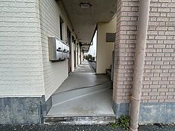 7 / 20