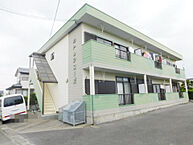静岡県浜松市中央区四本松町：物件画像／ルームズ賃貸浜松東店　株式会社ライフデザインクリエイターズ