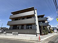 静岡県浜松市中央区子安町：物件画像／ルームズ賃貸浜松東店　株式会社ライフデザインクリエイターズ