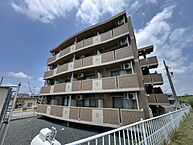 静岡県浜松市中央区中野町：物件画像／ルームズ賃貸浜松東店　株式会社ライフデザインクリエイターズ