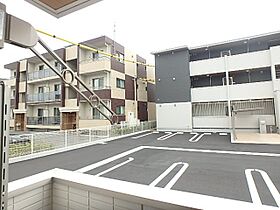 ぴりか/ひより　ぴりか 101 ｜ 静岡県浜松市中央区三方原町（賃貸アパート1K・1階・29.50㎡） その15