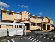 静岡県浜松市浜名区西美薗：物件画像／ルームズ賃貸浜松東店　株式会社ライフデザインクリエイターズ