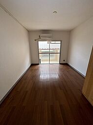 マンションセンチュリープラザ 1Kの写真
