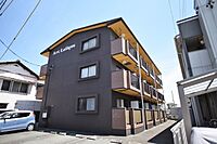 静岡県浜松市中央区中島3丁目：物件画像／ルームズ賃貸浜松東店　株式会社ライフデザインクリエイターズ