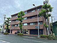 静岡県浜松市中央区富塚町：物件画像／ルームズ賃貸浜松東店　株式会社ライフデザインクリエイターズ