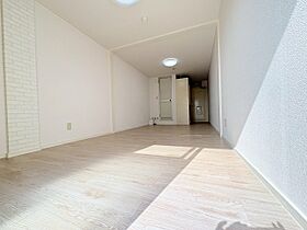 パークハイツ 403 ｜ 静岡県浜松市中央区和地山３丁目（賃貸マンション1R・4階・19.17㎡） その23
