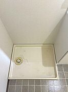 現況優先となります。
